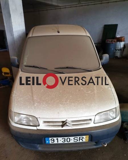 Lote 4