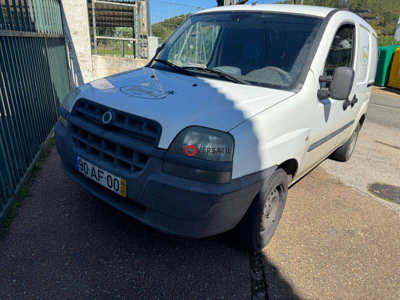 Lote 6