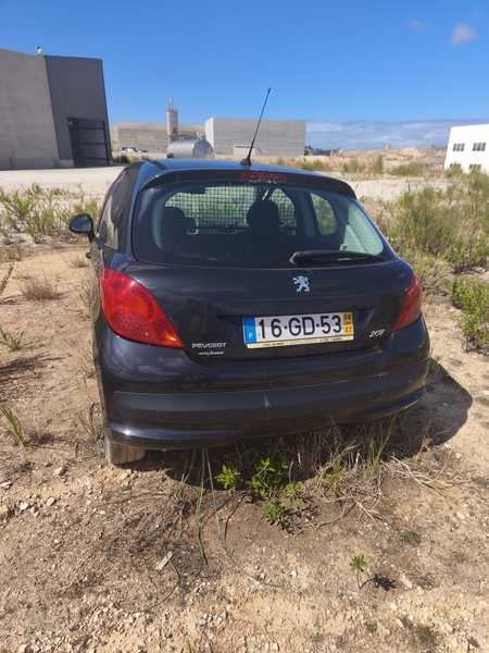 Lote 13