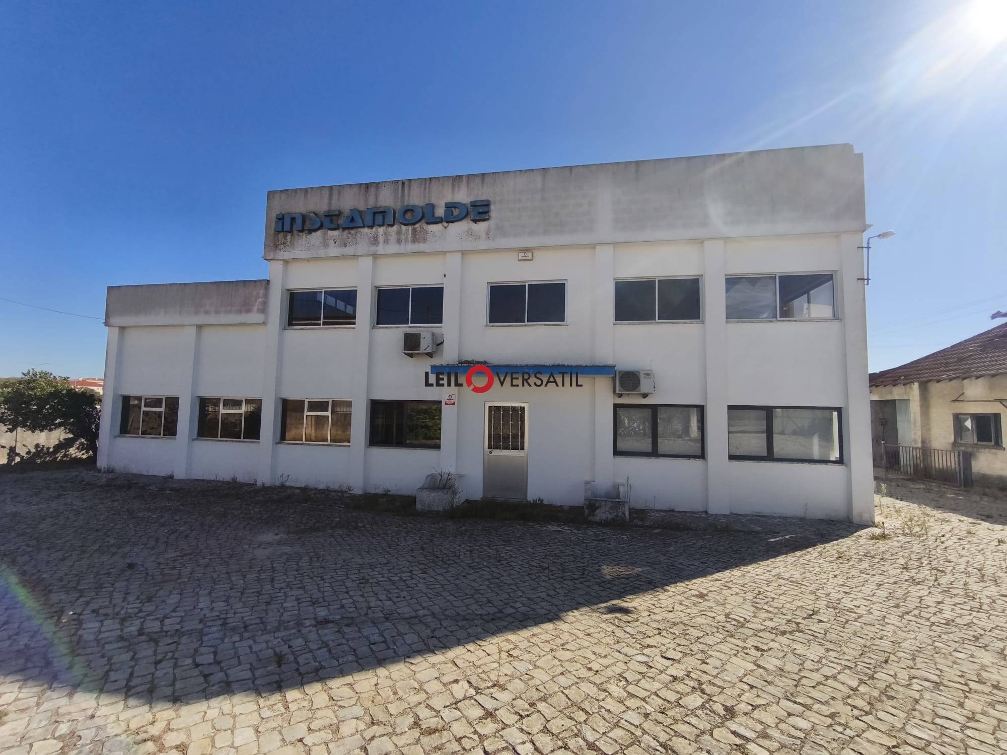 Lote 1